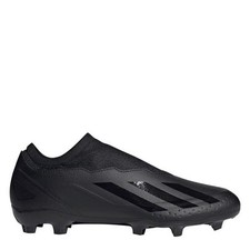 Adidas crazyfast league for sale  LONDON