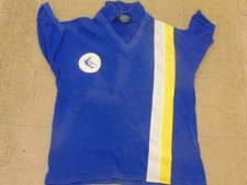 Pre owned toffs for sale Pre owned toffs for sale  COWDENBEATH