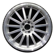 chrysler crossfire rims for sale chrysler crossfire rims for sale Houston