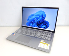 Asus vivobook x1704z gebraucht kaufen  Berkenthin