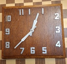 Vintage 1930s art for sale  BROMLEY
