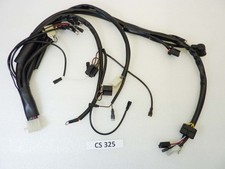 Impianto elettrico guzzi usato Impianto elettrico guzzi usato  Vigevano