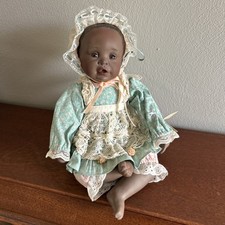 Ashton drake doll for sale  Waupun