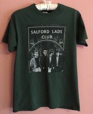 Morrissey smiths salford for sale  CAMBERLEY