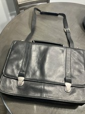 Vintage wilson leather for sale  Northport