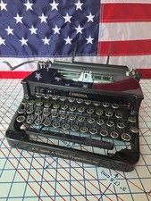 1934 smith corona for sale  Council Bluffs