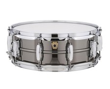 Ludwig black beauty for sale  Winchester