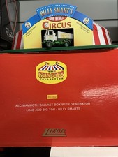 Lledo scale bs1002 for sale  PLYMOUTH