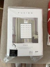 X90 fusion woven for sale  STOCKPORT