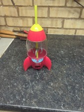 Disney toy story for sale  IPSWICH