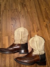 men boots tony lama for sale men boots tony lama for sale Marinette