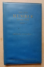 New humber super for sale New humber super for sale  UK