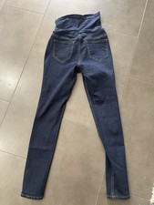 Indigo blue womens for sale  Glendale