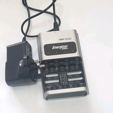 Energizer fast hour for sale  BARNSTAPLE