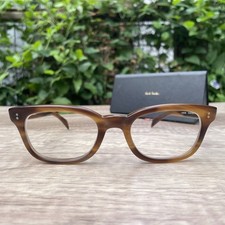 Authentic paul smith for sale  Mission