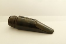 Vintage selmer tenor for sale  UK