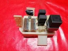 Bloc porte relais d'occasion Bloc porte relais d'occasion  Mézières-sur-Issoire