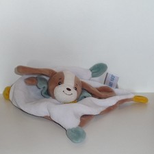 Doudou chien babynat d'occasion  France