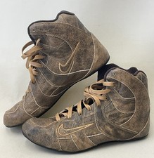 Vintage mens nike for sale  FALKIRK