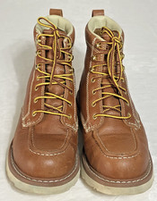 Herman survivors 8.5 for sale  Sanford