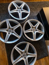 Oem mercedes benz for sale  Bronx