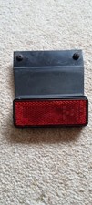 yamaha r1 plastics for sale yamaha r1 plastics for sale SANDBACH