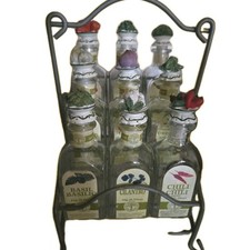 Spice rack vintage for sale  Litchfield Park
