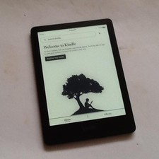 Used amazon kindle for sale  READING