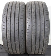 235 55r17 103y gebraucht kaufen  Bad Tölz