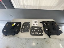 Bmw 1250 motorcycle for sale  Vancouver