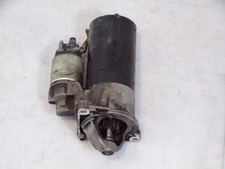 5301 motorino avviamento usato  Sant Angelo Romano