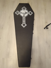 Epiphone graveyard disciple gebraucht kaufen  Königswinter