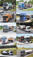 Truck heavy haulage for sale  STOCKPORT