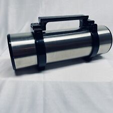 Zojirushi vacuum stainless for sale  Berryton