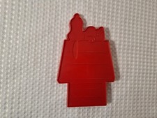 Vintage hallmark snoopy for sale  Ooltewah