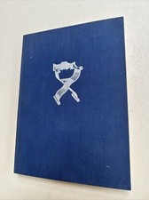 Alte möbel vom gebraucht kaufen  Raubling