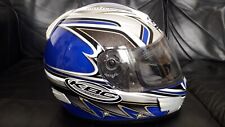 Kbc motorcycle crash for sale  GATESHEAD