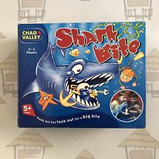 Chad valley shark for sale  SOUTHEND-ON-SEA