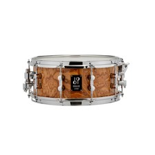 Sonor prolite snare gebraucht kaufen  St. Leon-Rot