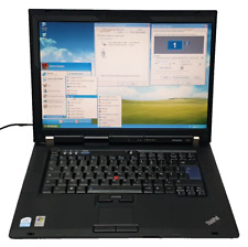 Lenovo französisch windows gebraucht kaufen  Fellbach