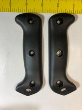Bar becker handle for sale  Moncks Corner