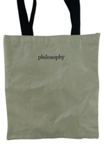 Philosophy new small for sale  Latrobe