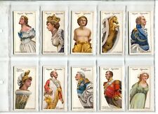 Ships figureheads 1912 for sale  SWINDON