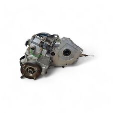 Verteilergetriebe 1cb500011 20 gebraucht kaufen  Torgelow