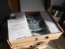 Smart technologies am40 usato  Spedire a Italy