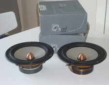 Seas excel w22ex001 for sale  LONDON