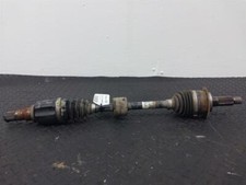 Driveshaft suzuki vitara for sale  GLOUCESTER