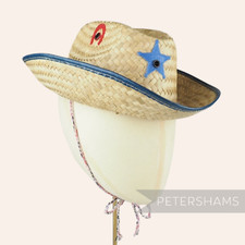Vintage 1950 child for sale  CANTERBURY