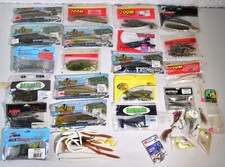 Fishing miscellaneous lure for sale  Atlanta