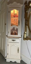 Beautiful unique tall for sale  LONDON
